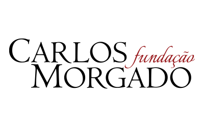 FCM - Logo