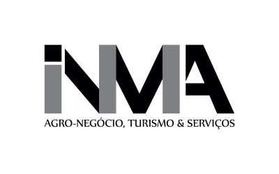 INMA - Logo