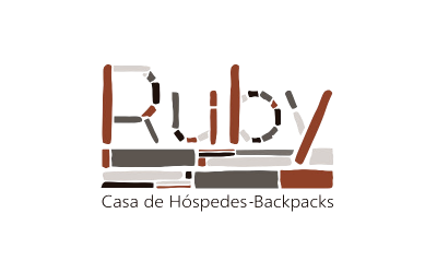 Ruby