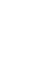 AMMC