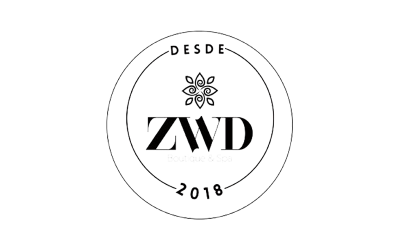 ZWD
